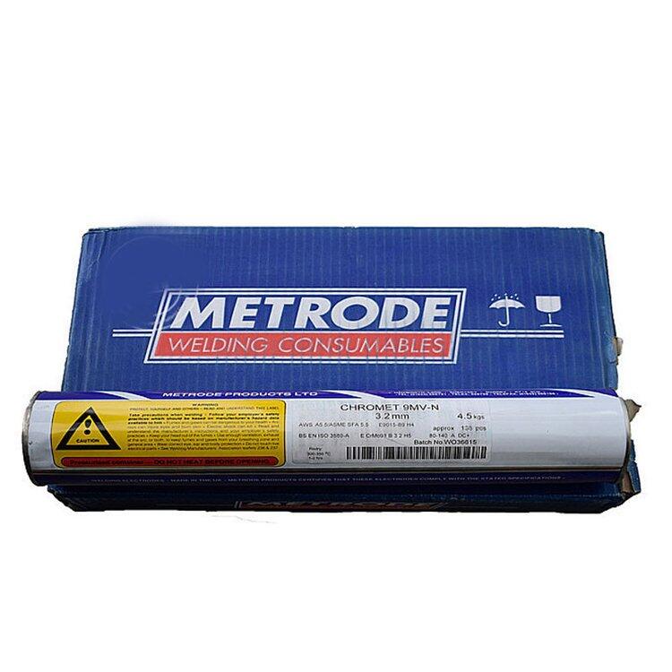 ӢMETRODEER309Moֺ˿ ER309LMo