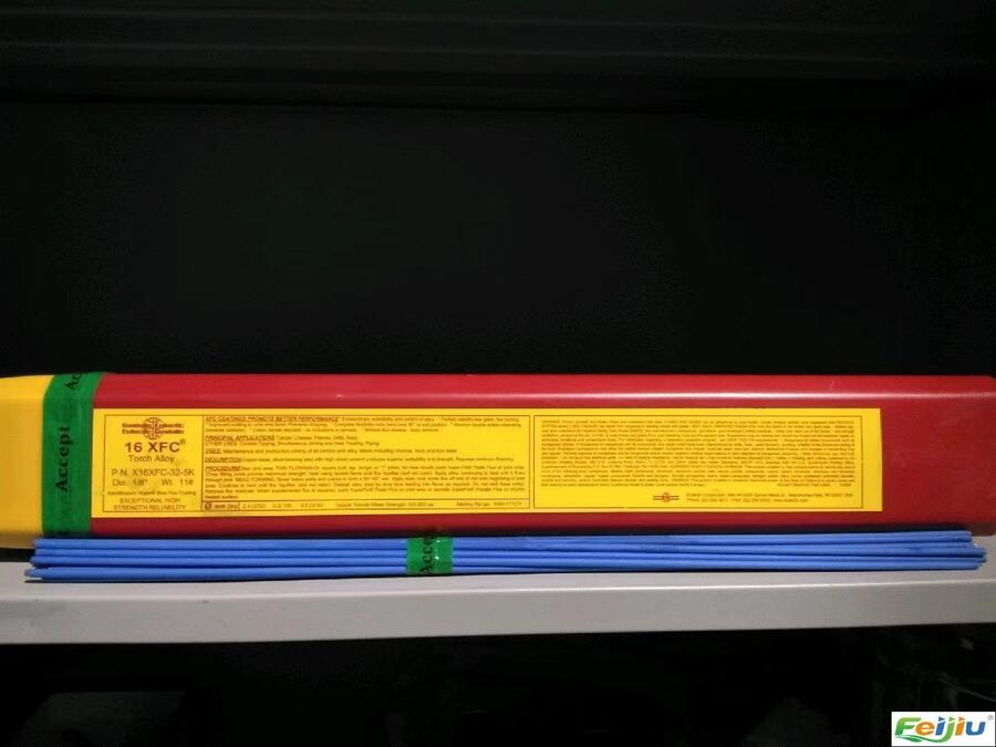 ¹˹CastolinXuperNucleoTec2222ֺ