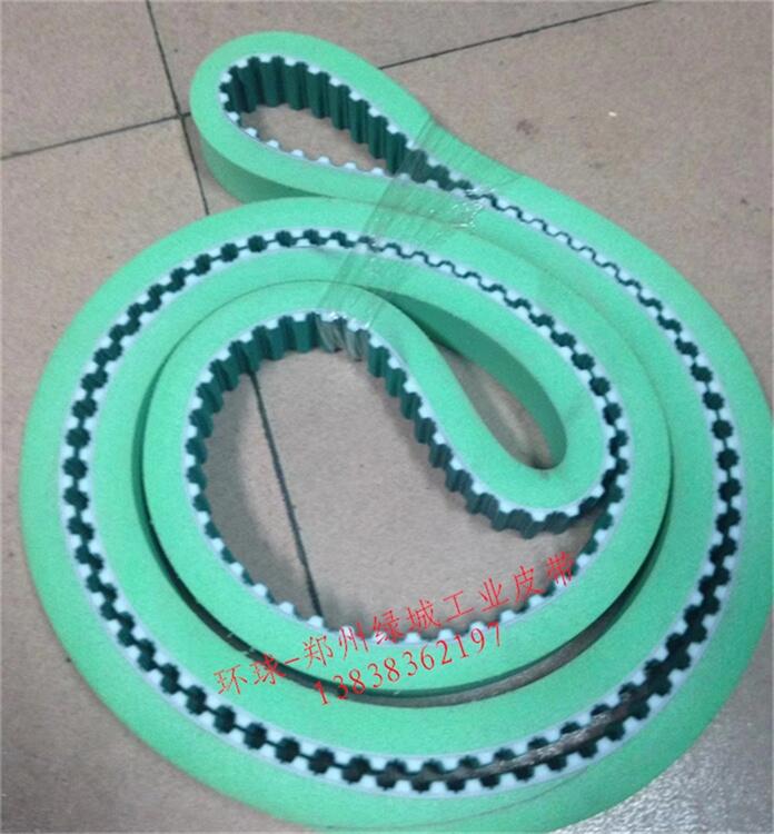 ն콺ͬ  ϲĥ߻̶ͬ  