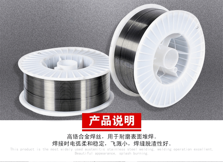 ʡCHE505纸