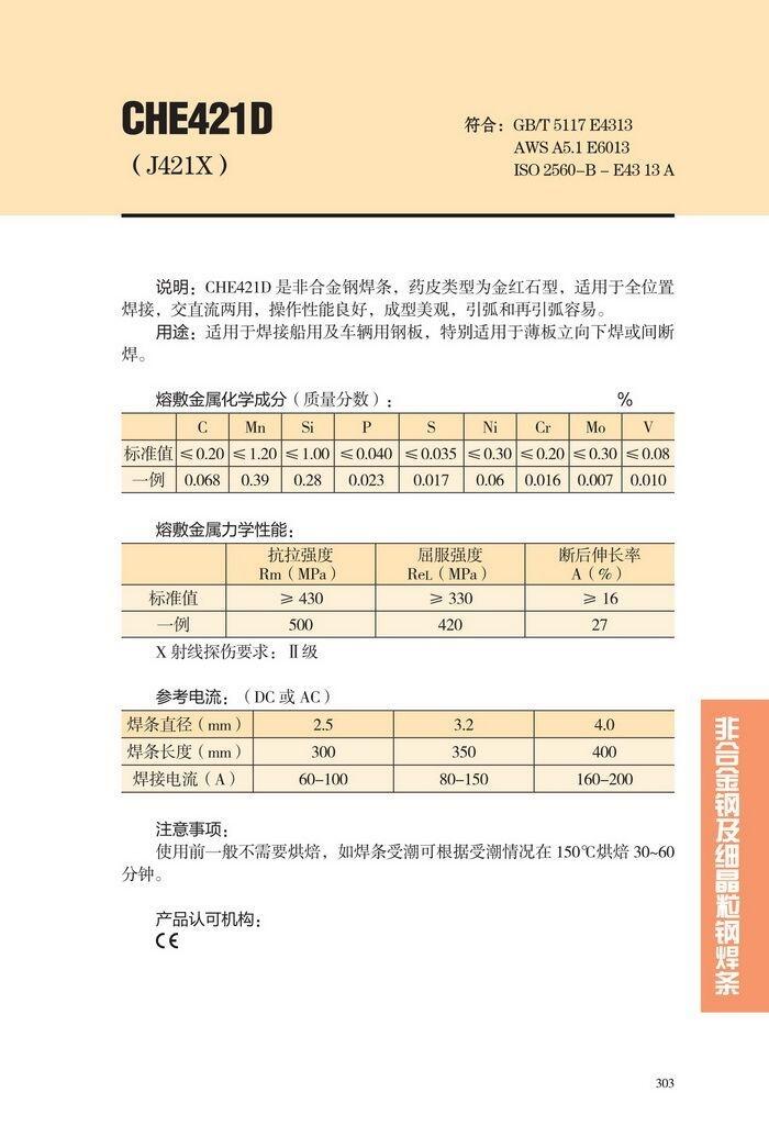ʡCHE505纸