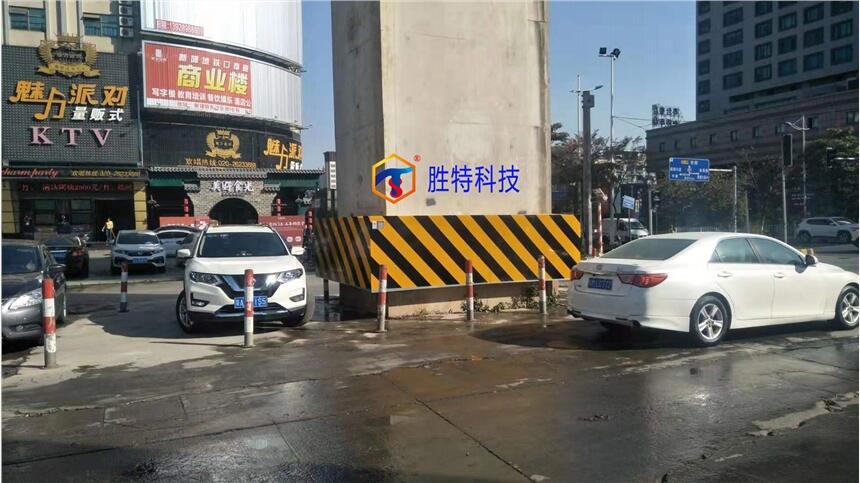 ԸϲϹ·Ŷշײʩ   ߼Ŷշײʩ  Ŷշײ