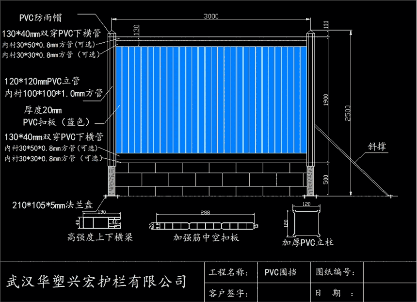 PVCΧΧػֱܳЧ