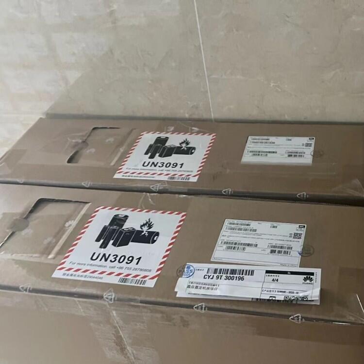 CE6857E-48S6CQ 48*10GE SFP+,6*100GE QSFP28,2*