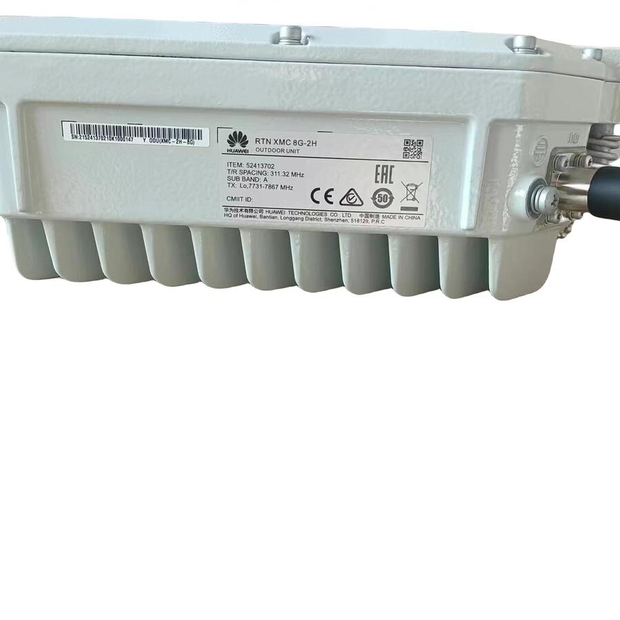 IP΢8G  ODU  XMC-2H-8G룺52413702   52413703 