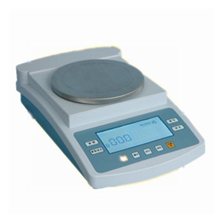 ݼʵ֮һӷƽFA2004N(У)У׼ʵ鶨