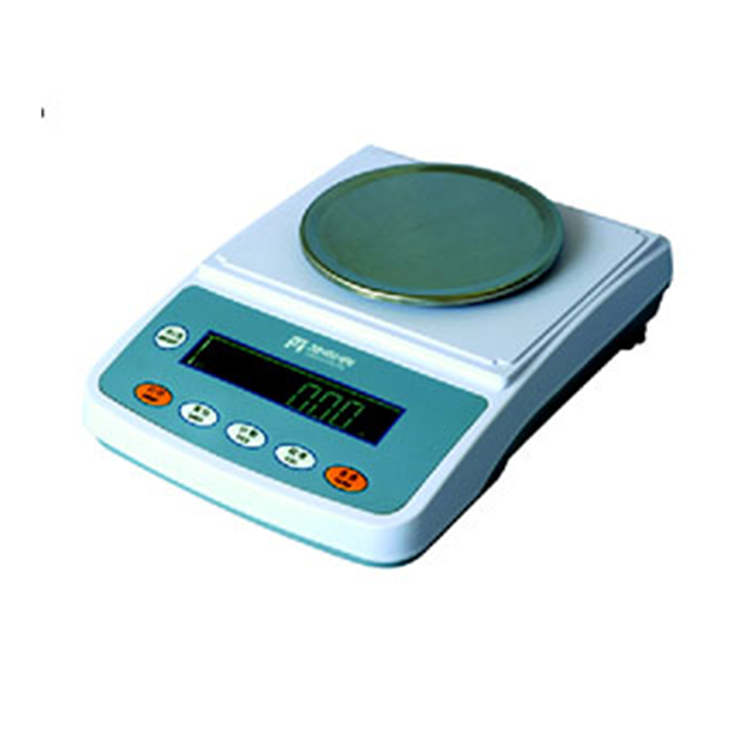 ݼʵ֮һӷƽFA1104N(У)У׼ѧҩƷ
