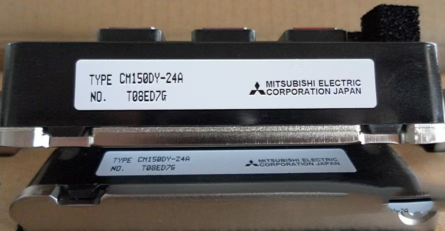 IGBTģ_CM150DY-24A_MITSUBISHI()