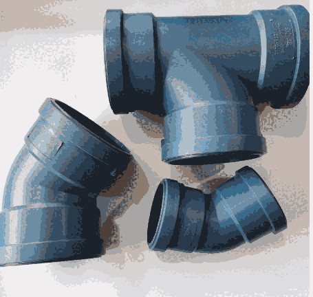 DN50-200ϩHDPEˮ