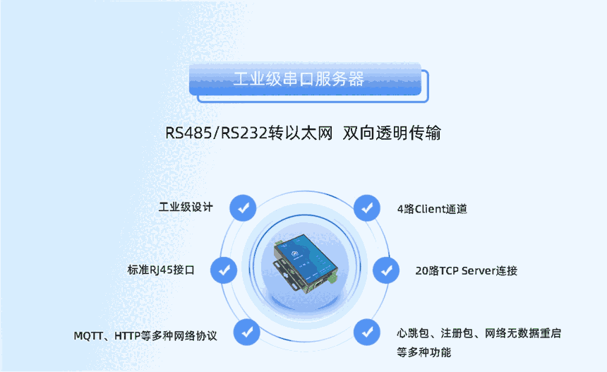 ˫ڷ HP-ERS-T200