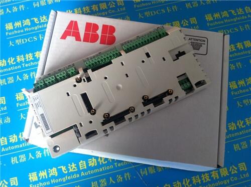 ڱֻ3BSE027070R10ɴ