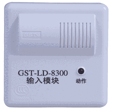 GST-LD-8300ģ