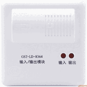 GST-LD-8364ģ