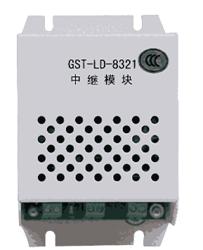 GST-LD-8321мģ