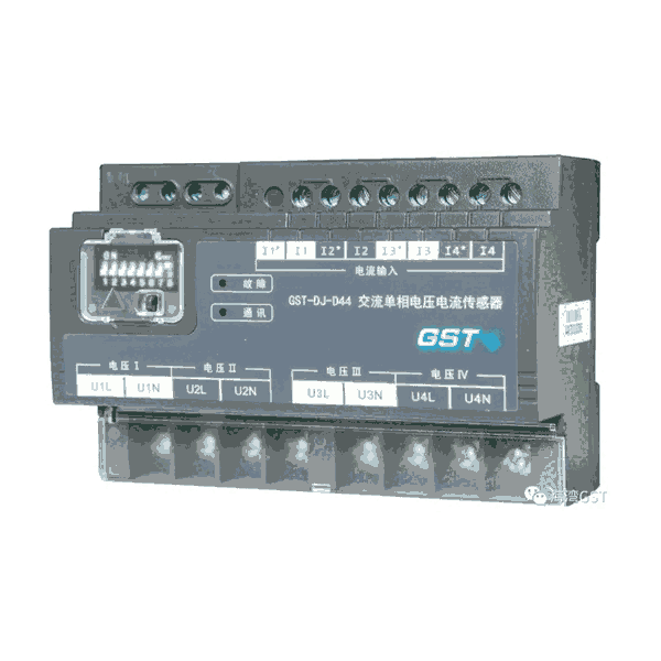 GST-DJ-D44ѹ