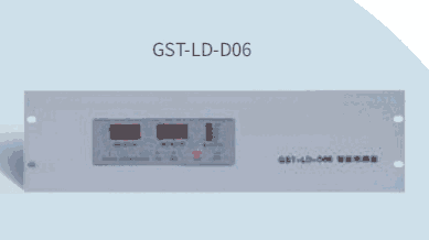 Դ?GST-LD-D06ܵԴ