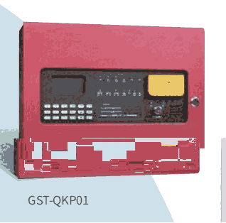  GST-QKP01