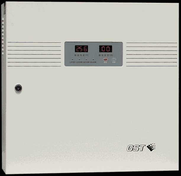 ܵԴGST-DY-200A