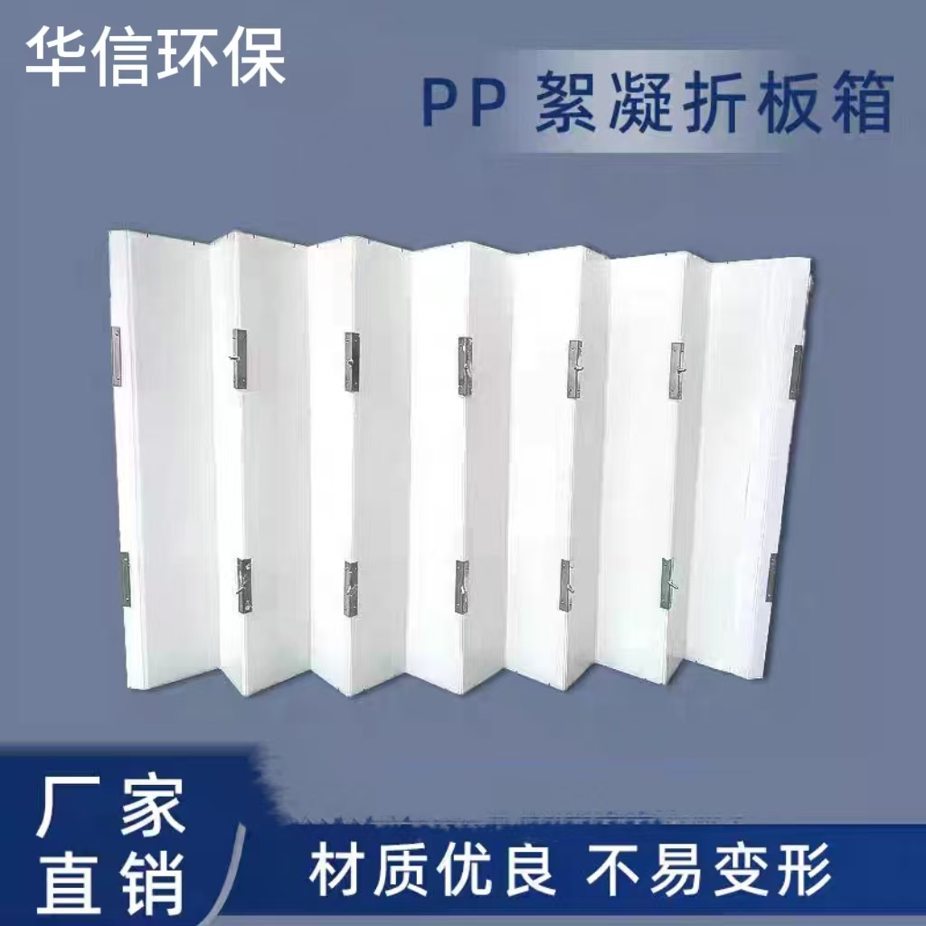ˮ۰PPּ֧ӹ֧Űװ