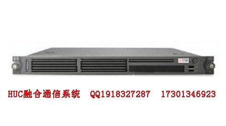 HUC¼绰ϵͳ
