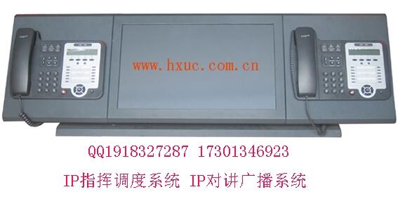HDS-DDT500 ý崥̨