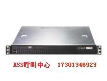 HSS-2000ýϵͳ