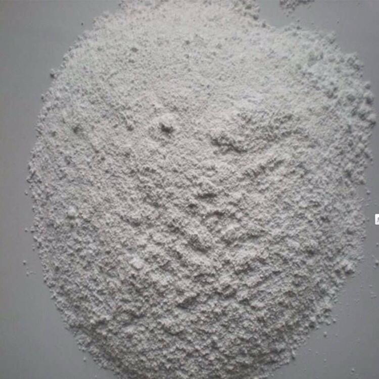 ᱵɰ
