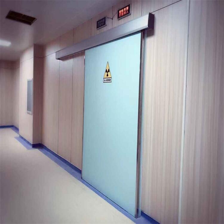 ʡǨCBCTۺб֤2021