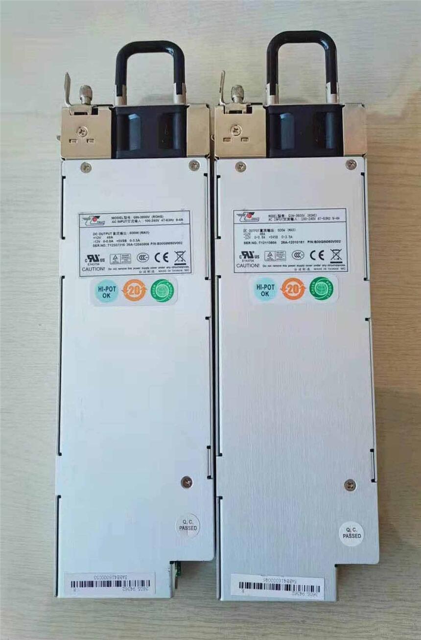 ¾GIN-3600V-صԴ