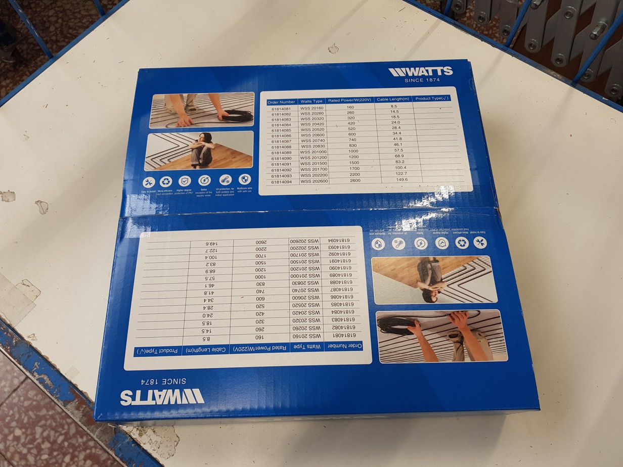 ԭװڵ¹Wattsů