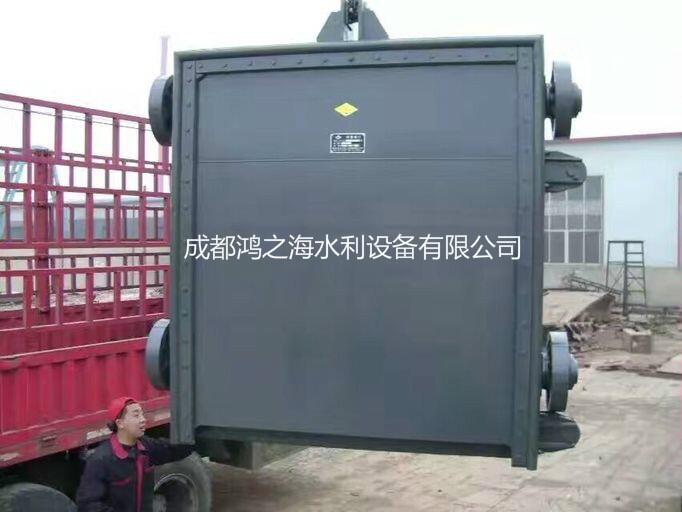 ӳͬբͭբų豸