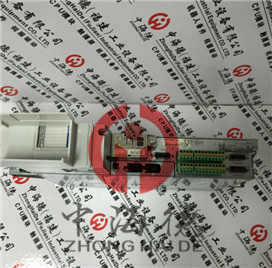 ʿ MSK101D-0300-NN-M1-BG2-NNNN ŷ