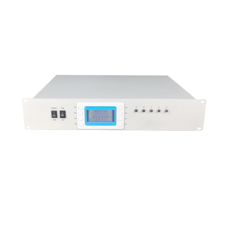 JAVS18-1012ϵͳ