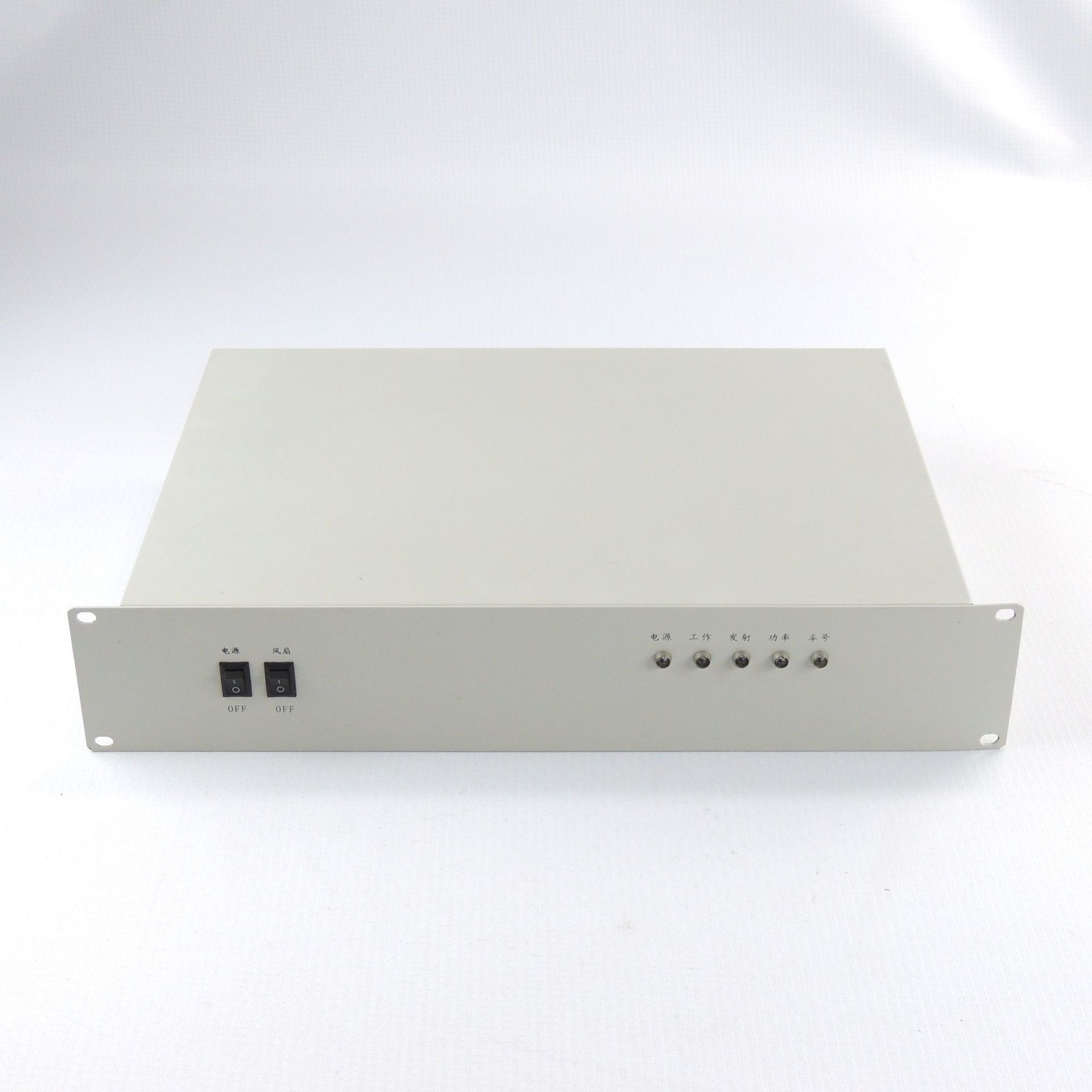 JAVS18-1011VT·Զʶϵͳ