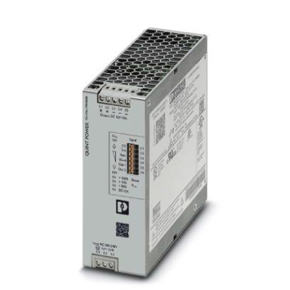QUINT-PS/3AC/24DC/20/CO - 2320924