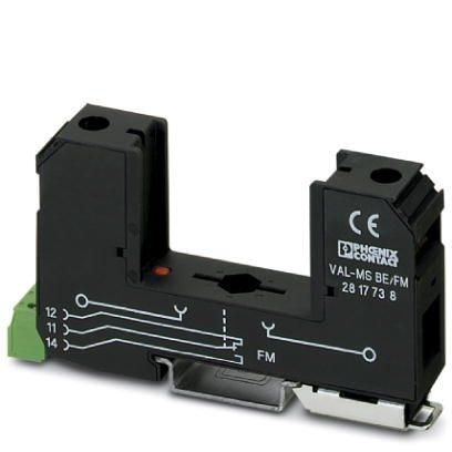 2ӿ - VAL-MS BE/FM - 2817738