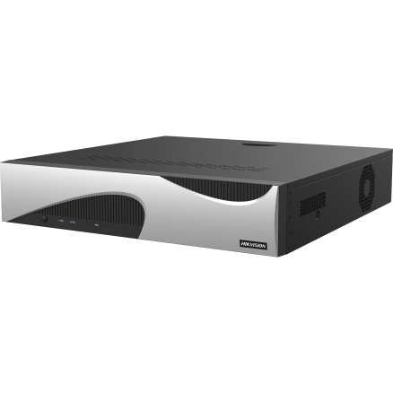 һX1
