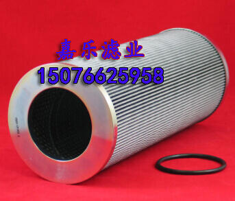 оBk-FJS-MFU-10