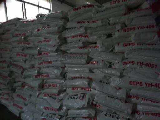 SEPS