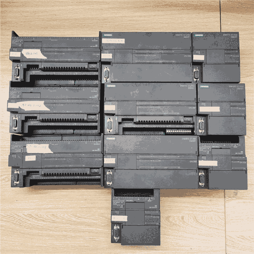 LS 紥 XP1000C-T XP1000ϵн