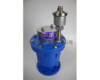 VCP2731Bֶѹȫ/VPS250ϲѹͷŷ/Relief Valve