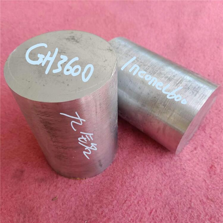 Inconel718