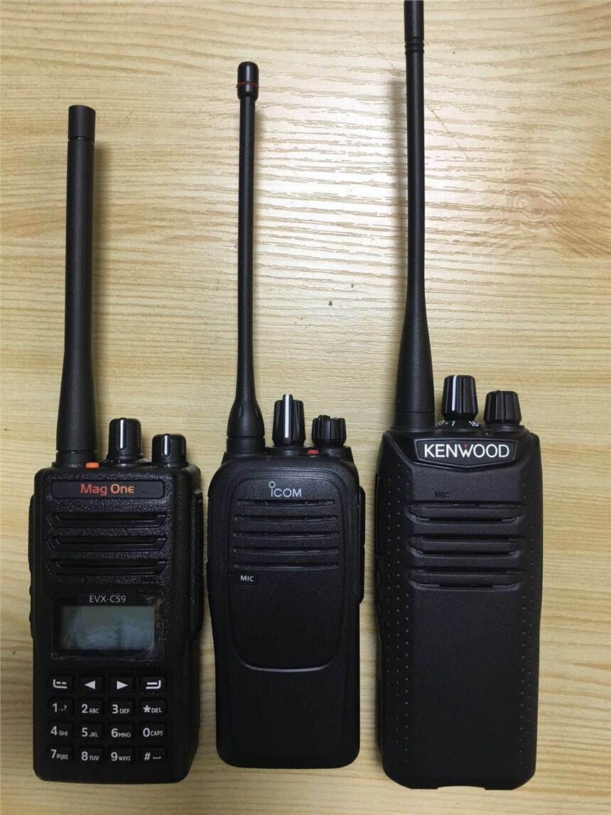 ¼ԽĦMag One EVX-C52 