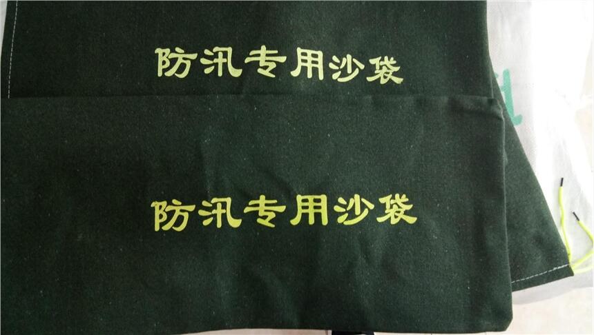 人ͣڷѴɳǮ