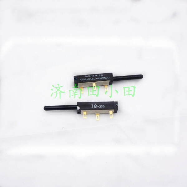 ³ʯTDSH408XLȴ䶳ά