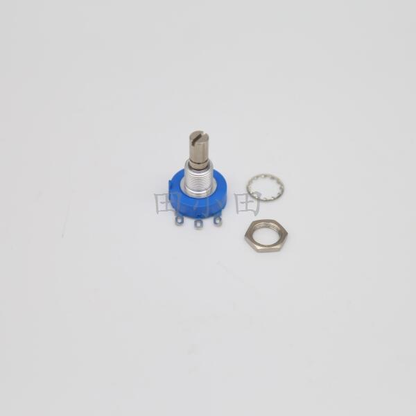 LPG/LNGҺTDSH408S䶳