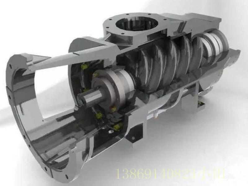 SGXH4013ѹ