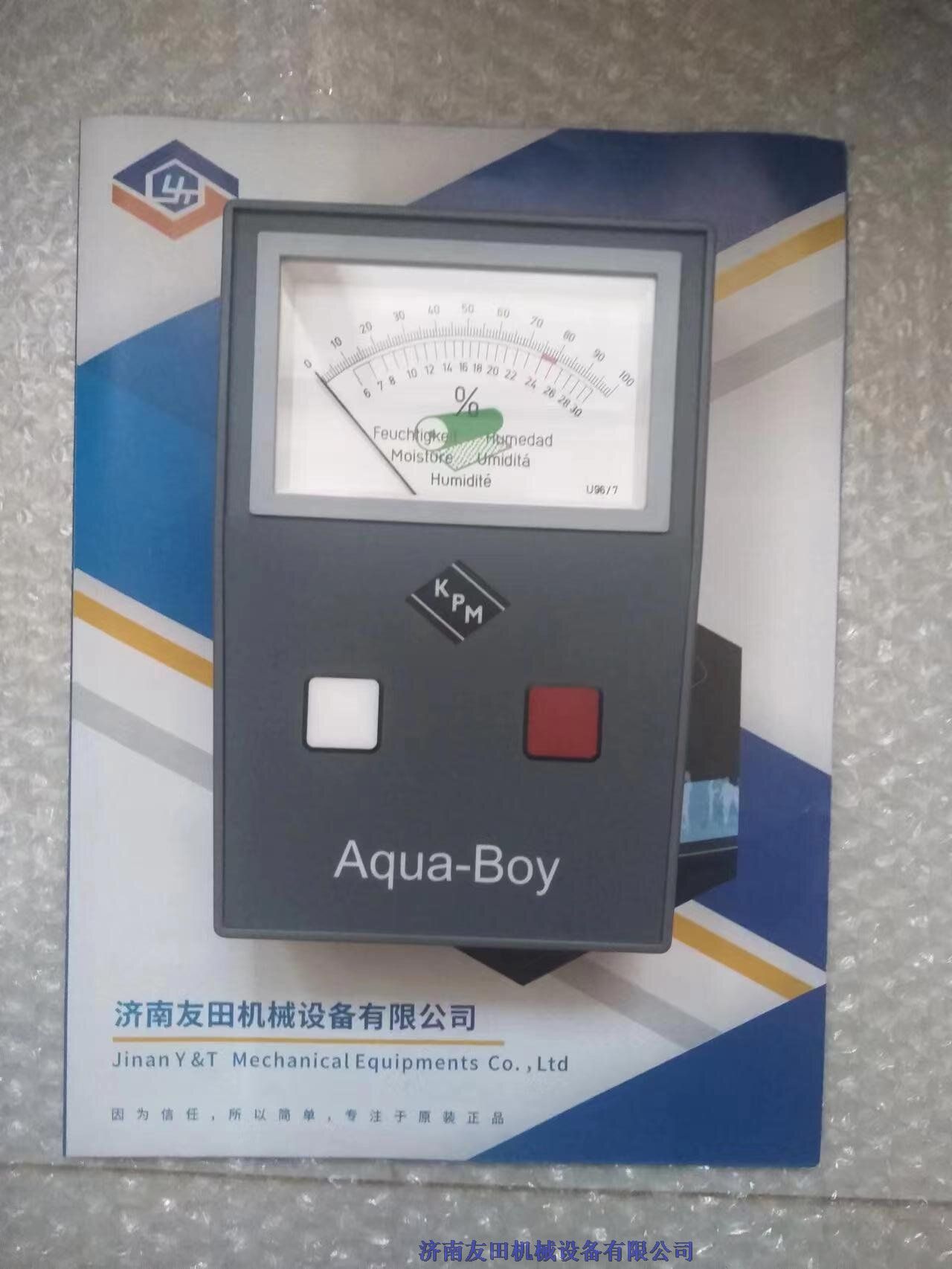 AQUA BOYֽ ӲֽˮֲAqua-Boy