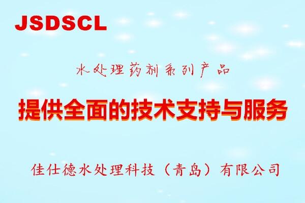 ൺ˵µ糧ʴ蹸