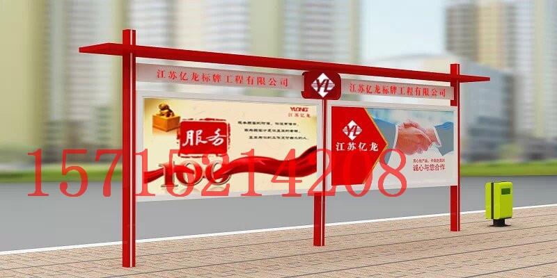 ѧУչʾ ѧУ